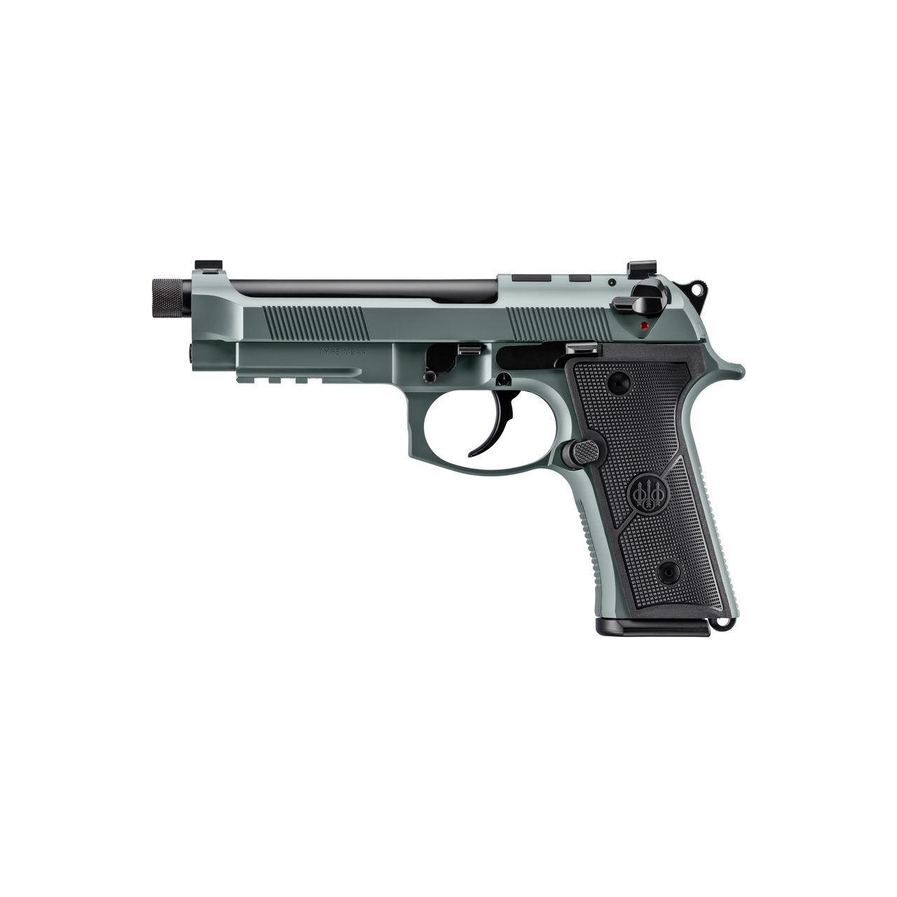 Primary Arms